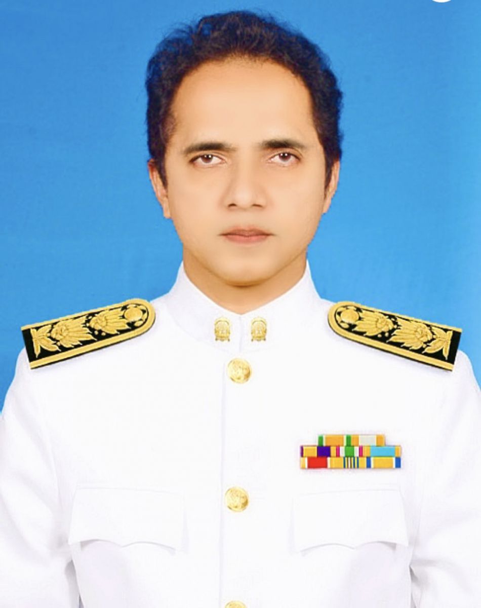 ผู้อำนวยการโรงเรียน